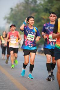 BIB: 46029
                            <button type="button" onclick="openModal(9009504)" class="btn btn-primary btn-sm float-right btn-popup" data-toggle="modal" data-target=".modal-high-quality">
                        <i class="fas fa-shopping-cart"></i> Add to Cart
                    </button>
                                            <button type="button" onclick="isThisMe(9009504, true)" class="btn btn-success btn-sm float-right btn-popup btn-isme hidden" data-toggle="tooltip" data-placement="bottom" title="นี่คือรูปของคุณใช่ไหม คลิกที่นี่เพื่อเอาเข้าอัลบั้ม">
                        <i class="fas fa-plus"></i> Add to album
                    </button>
                    <button type="button" onclick="isThisMe(9009504, false)" class="btn btn-warning btn-sm float-right btn-popup btn-isnotme hidden">
                        <i class="fas fa-ban"></i> Remove from album
                    </button>